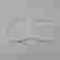 item-128811083=4