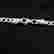 item-128811084=7