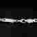item-128811088=6