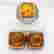 item-128811090=4