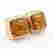 item-128811090=5