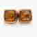 item-128811090=6