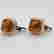 item-128811090=7