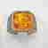 item-128811090=8