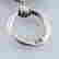 item-128811092=6