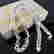 item-128811096=9
