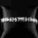 item-128811100=2