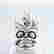 item-128811102=2