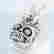 item-128811102=4