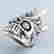 item-128811102=6