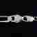 item-128811104=4