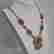 item-128811108=2