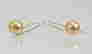 item-128813285=2