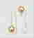 item-128813285=3