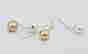 item-128813328=3
