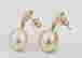 item-128813334=2