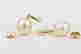 item-128813334=3