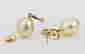 item-128813334=4