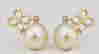 item-128813335=2