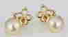 item-128813335=3