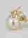 item-128813335=4