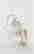 item-128813337=3