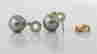 item-128813341=2