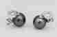 item-128813343=2