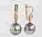 item-128813377=4