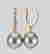 item-128813400=2