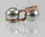 item-128813400=3
