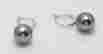 item-128813404=3