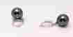 item-128813417=2
