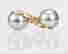 item-128813418=3