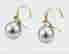 item-128813418=4