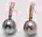 item-128813420=2