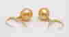 item-128813445=2