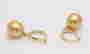 item-128813445=4
