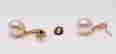 item-128813450=3