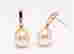 item-128813450=4