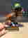 item-128814293=2