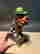 item-128814293=3
