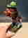 item-128814293=4