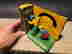 item-128814294=3