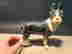 item-128814295=2