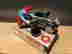 item-128814296=4