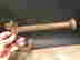 item-128814297=3