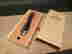item-128814298=2