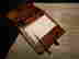 item-128814299=3