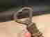 item-128814300=2